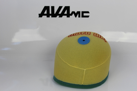 LUFTFILTER MOTOAIR/GAS E