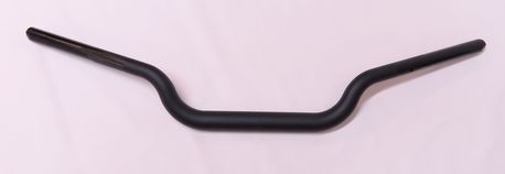 HANDLE,FAT BAR Z1000 / 2015
