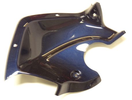 KÅPA INNERPANEL VÄNSTER K200GT K1200RS 01-05