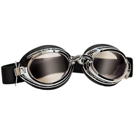 SH-3 Goggle Retro SH-3 Goggle Retro