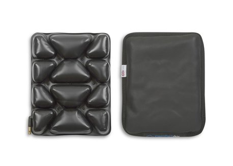 ComfortAir Pillion Cushion / Sittkudde