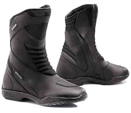 Forma Nero Storlek 37 & 41 Forma Nero Storlek 37 & 41
