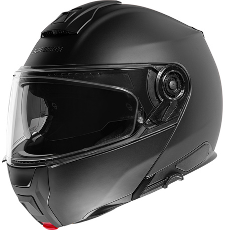 Schuberth Hjälm C5 matt Svart