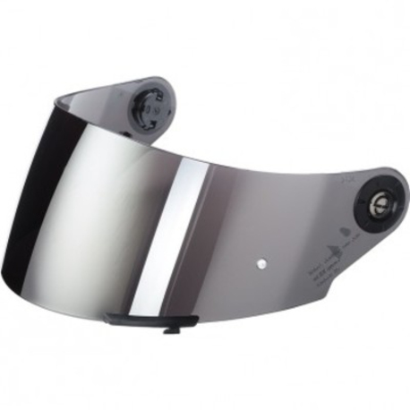 Schuberth Visir Silverspegel SR1