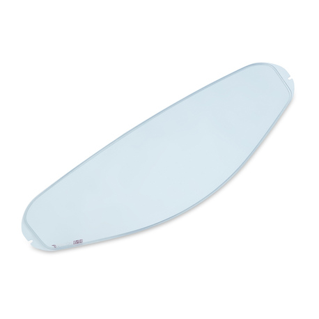 Schuberth C5 & S3 Pinlock lens Schuberth C5 & S3 Pinlock lens