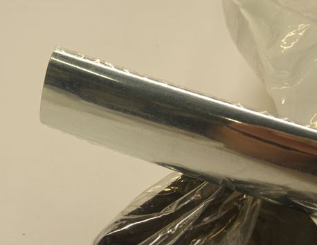 TRIM-FRT FENDER