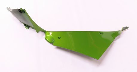 COWLING,FR,RH,C.L.GRE ZX 12r 02-05