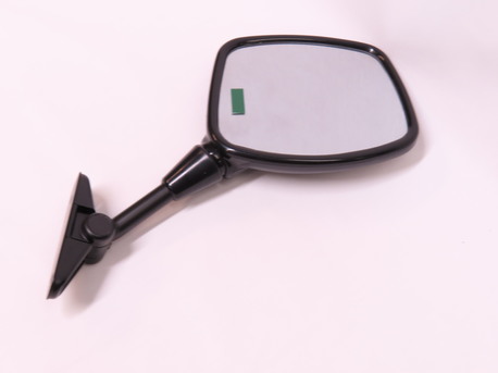 MIRROR-ASSY,RH/ZX1100-A1