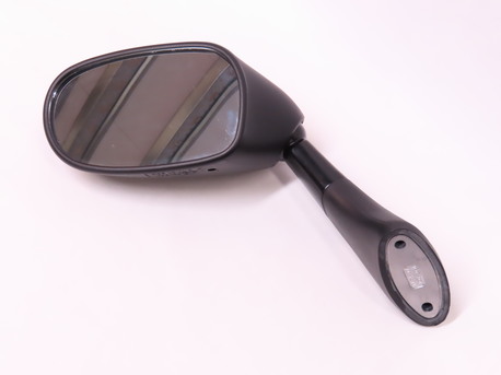 MIRROR-ASSY,LH  2001-2005 Zzr1200 Zr-7S