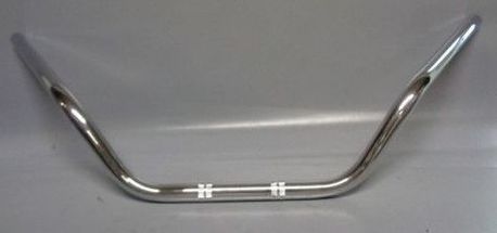HANDLEBAR