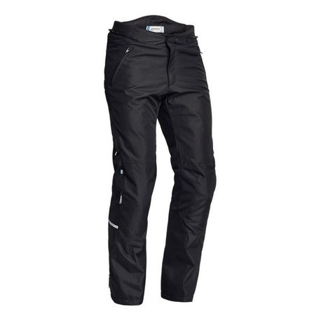 Jofama Byxa V-Pants Dam Storlek 42 Jofama Byxa V-Pants Dam Storlek 42