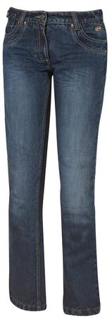 Held Cracker Jane Kevlar Jeans W31/L34 & W32/L34 Held Cracker Jane Kevlar Jeans W31/L34 & W32/L34