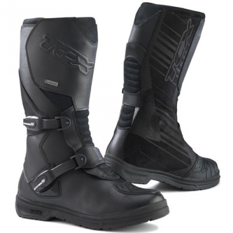 TCX Infinity EVO GTX Stövel Storlek 40 & 41