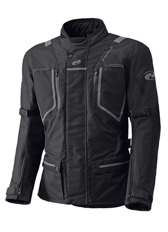 Held Zorro Touring Jacket Herr Storlek S