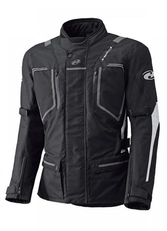 Held Zorro Touring Jacket Dam Storlek XS & XL, Herr XL Held Zorro Touring Jacket Dam Storlek XS & XL, Herr XL