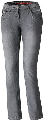 Held Crane Stretch Jeans Ljusgrå W31/L32 Held Crane Stretch Jeans Ljusgrå W31/L32