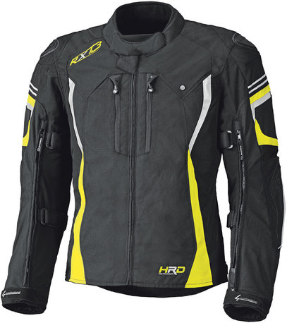 Held Luca Gore-Tex Jacka Storlek XS & L