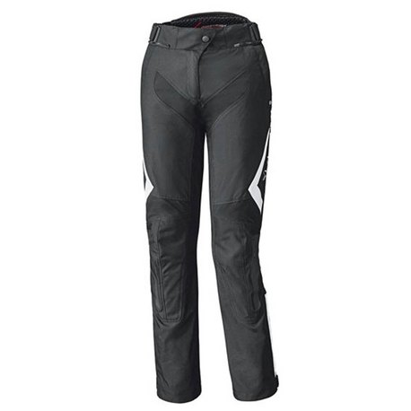 Held Telli Byxa Gore-Tex Storlek S, XL & XXL Held Telli Byxa Gore-Tex Storlek S, XL & XXL