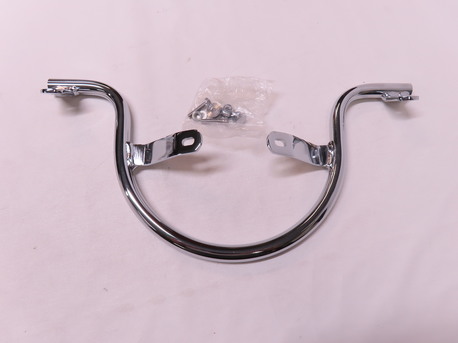 SPOTLIGHT BRACKET SUZUKI VL 1500