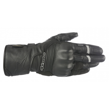 Alpinestars Handske Patron Gore-Tex Storlek S