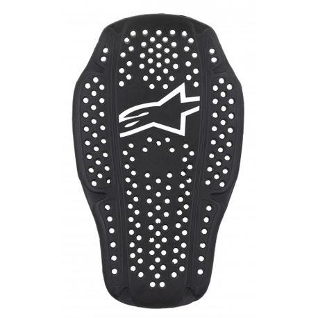 Alpinestars Ryggskydd Nucleon insert T KR-2i Storlek S Alpinestars Ryggskydd Nucleon insert T KR-2i Storlek S