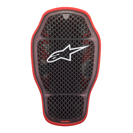 Alpinestars Ryggskydd Insert Nucleon KR-1 Celli