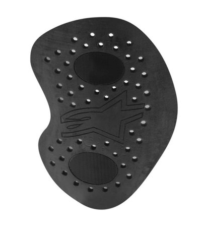 Alpinestars Höftskydd Nucleon KR-H Alpinestars Höftskydd Nucleon KR-H
