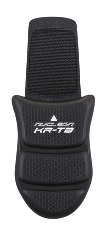 Alpinestars Ryggskyddsförlängning Nucleon KR-TB