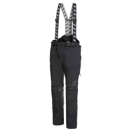 Rukka Realer Byxa med Armacor® Storlek 56