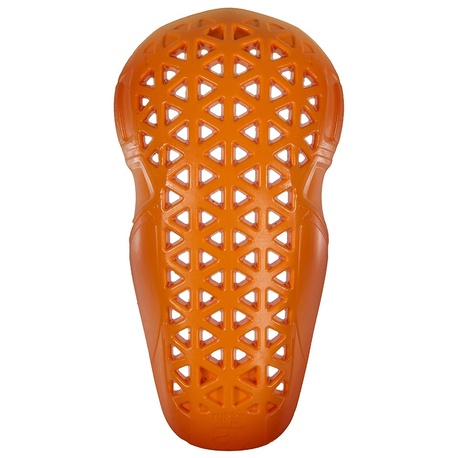 Rukka D30 Elbow XTR Level 2 Protectors / Armbågsskydd Rukka D30 Elbow XTR Level 2 Protectors / Armbågsskydd