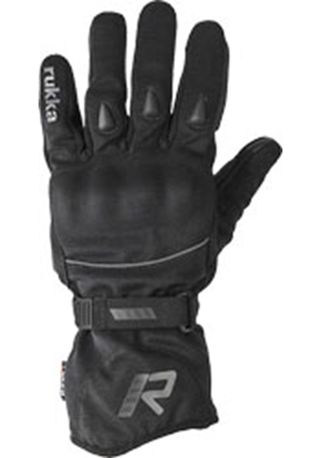 Rukka Gloves Virium 2.0 Herr