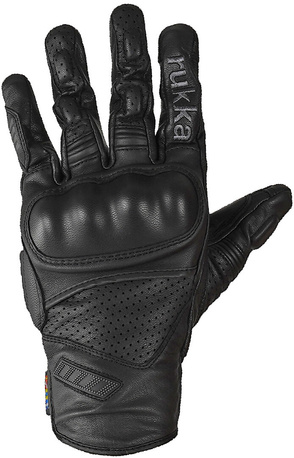 Rukka Gloves Hero 2.0 Herr