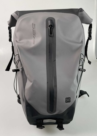 Grand Canyon Bikewear Waterproof backpack 30 Liter / Ryggsäck
