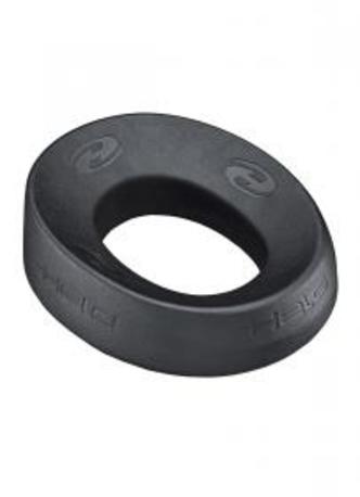 Held Helmet Servicing Pad / Repair Ring Held Helmet Servicing Pad / Repair Ring
