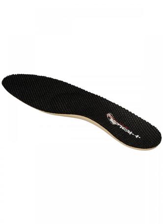 Held Pu Inner Sole / Innersula Storlek S & L Held Pu Inner Sole / Innersula Storlek S & L