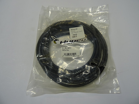 Hyper TÄNDKABEL 7mm 5m