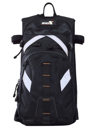 Sno-X Adventure Ryggsäck / Backpack Sno-X Adventure Ryggsäck / Backpack