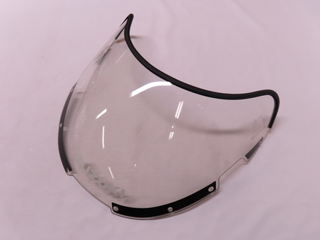 SCREEN SET GSXR1100 -89