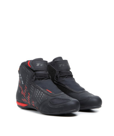 TCX R04D WP Unisex TCX R04D WP Unisex