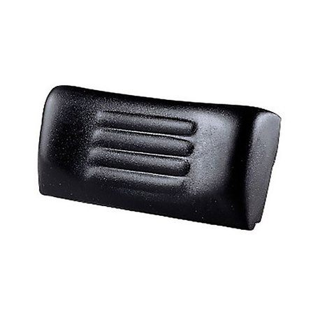 Givi Ryggstöd för Top Case E36 & E45