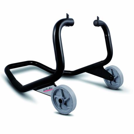 Vm "Street" Front stand Vm "Street" Front stand