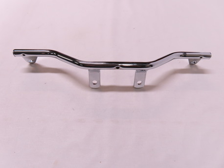 EXTRALJUSHÅLLARE VT1100CT FLAT