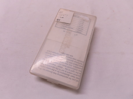 DYNOJET ST-1/2 DR350S 90