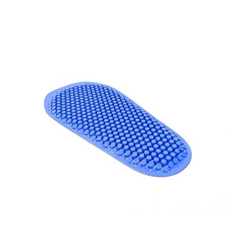 Revit Seesmart Elbow/Hip Protect RV32 Revit Seesmart Elbow/Hip Protect RV32