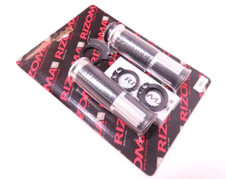 Rizoma LUX Grips