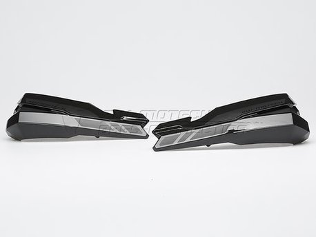 KOBRA HANDGUARDS