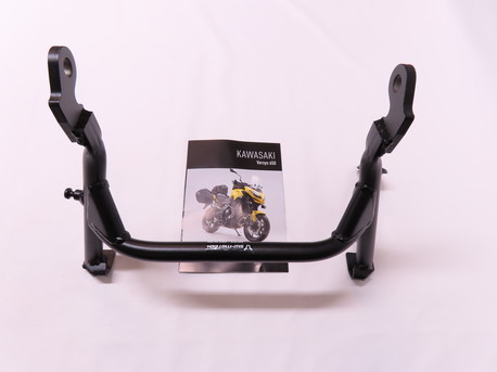 Centerstand VERSYS 650 15-