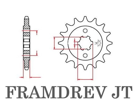 JTF569-13