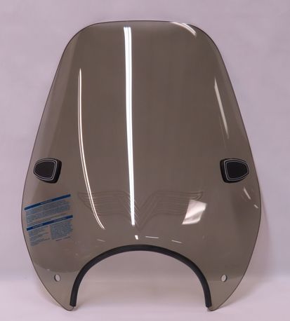 VULCANR 750 03-06