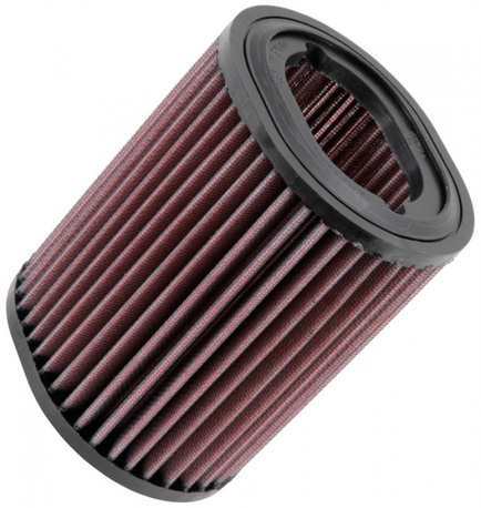 K&N FLTR, ZR1100 ZEPHYR 92-99